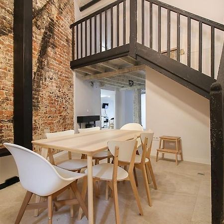 Santander Home Style Екстер'єр фото