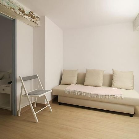 Santander Home Style Екстер'єр фото