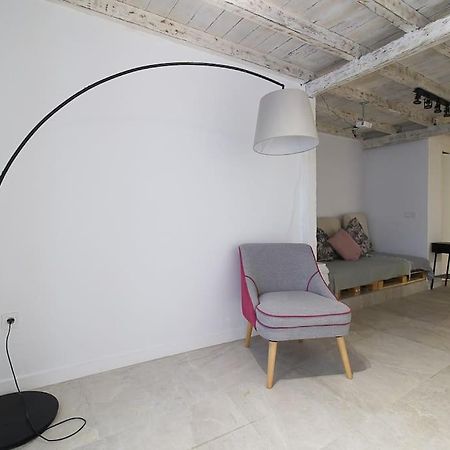 Santander Home Style Екстер'єр фото