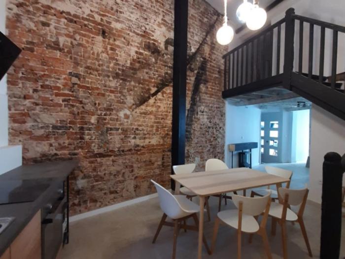 Santander Home Style Екстер'єр фото