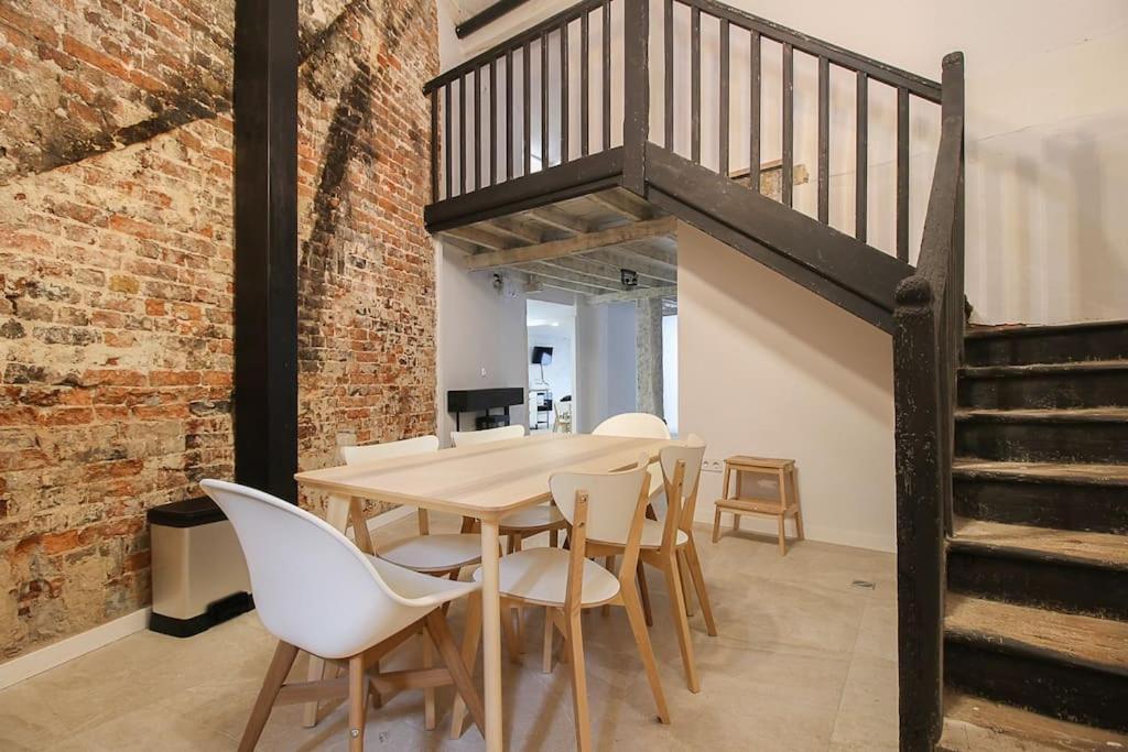 Santander Home Style Екстер'єр фото