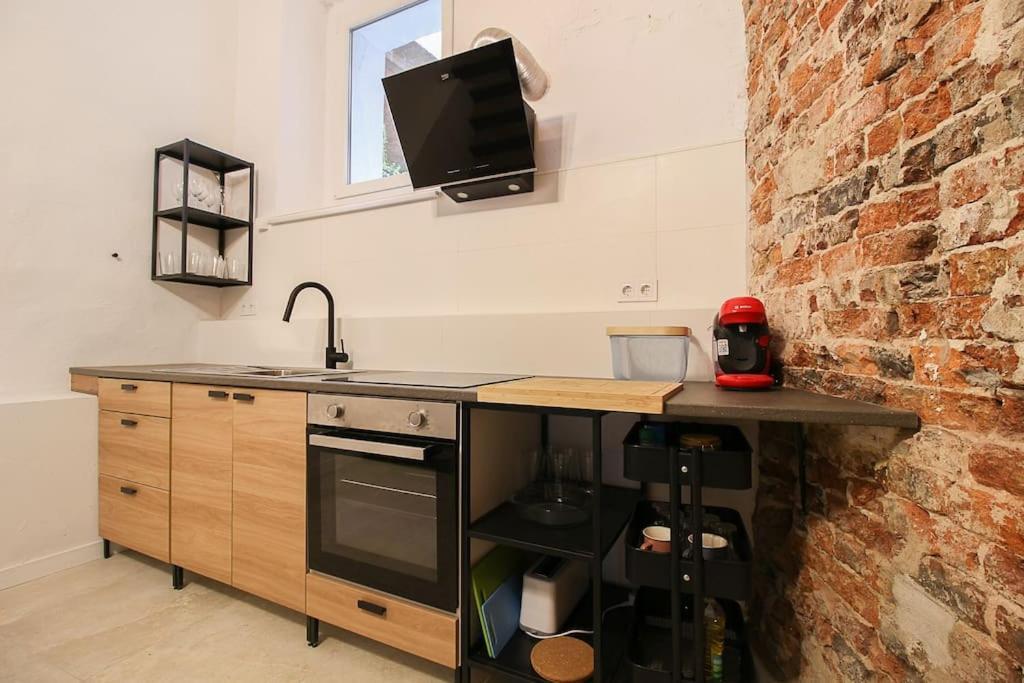 Santander Home Style Екстер'єр фото