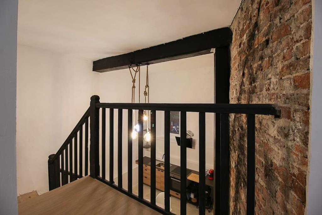 Santander Home Style Екстер'єр фото