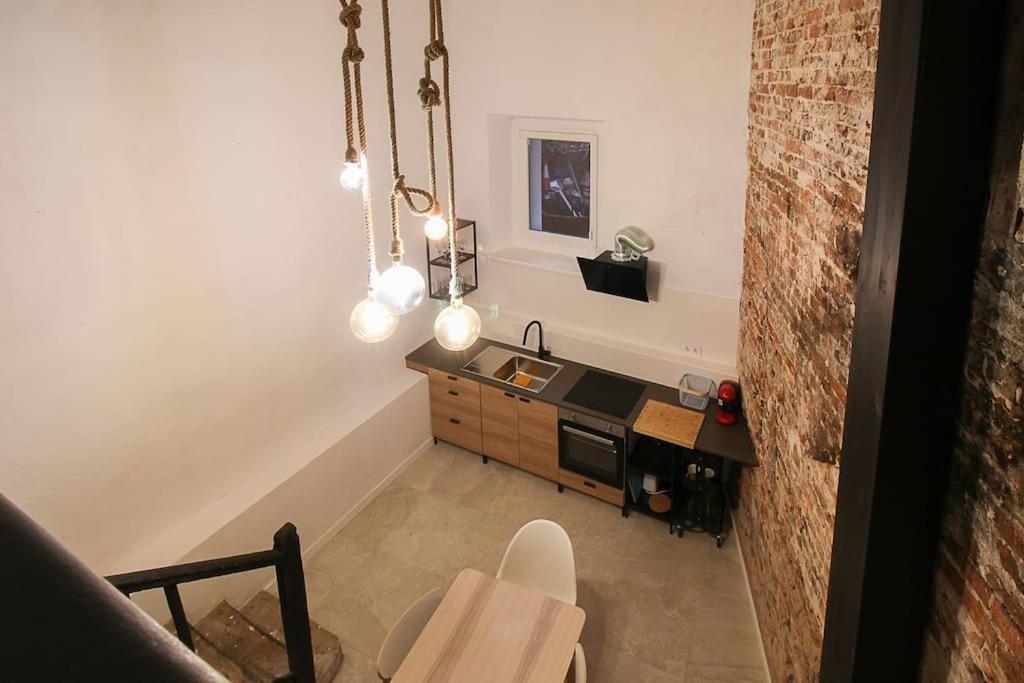 Santander Home Style Екстер'єр фото