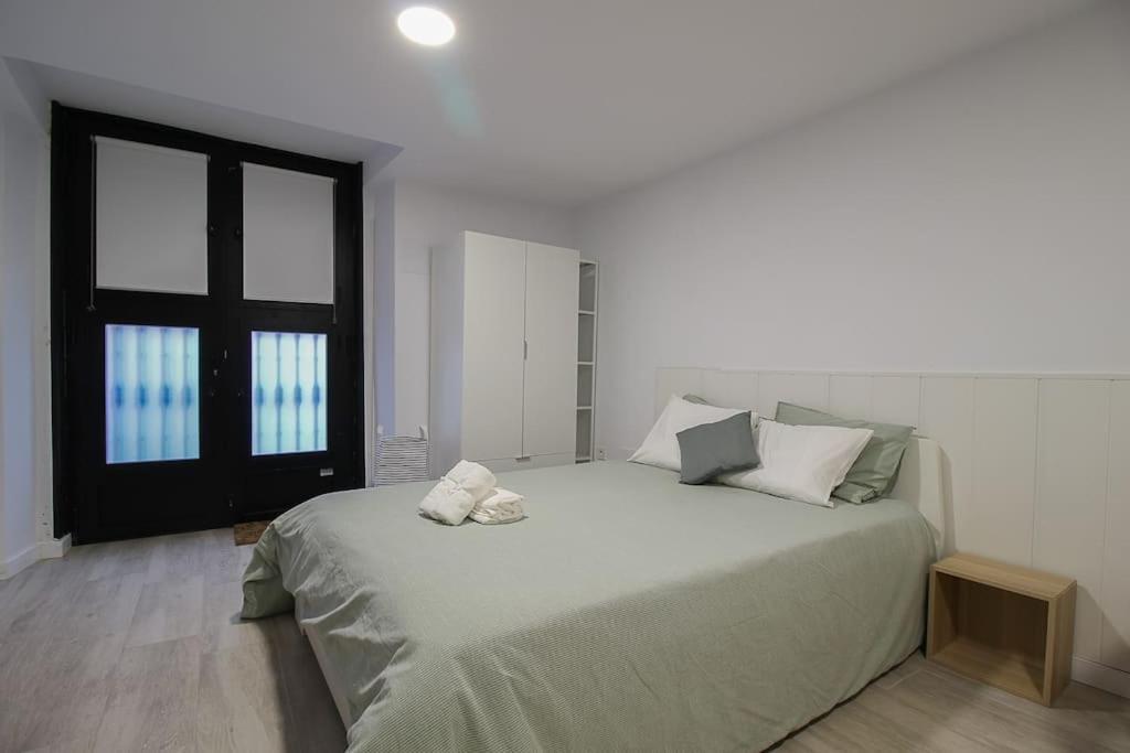 Santander Home Style Екстер'єр фото
