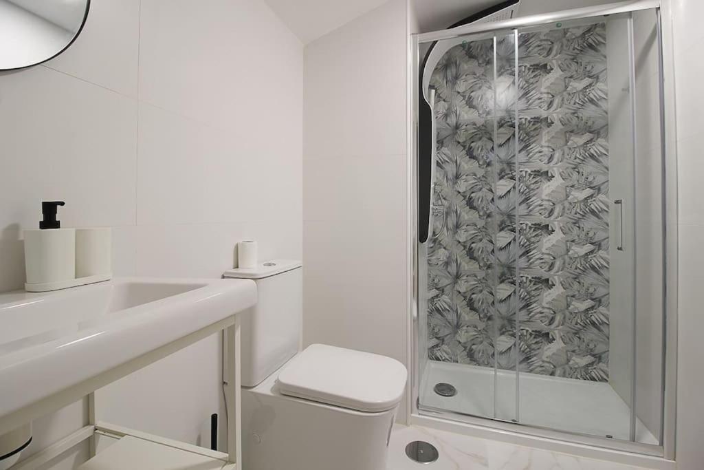 Santander Home Style Екстер'єр фото