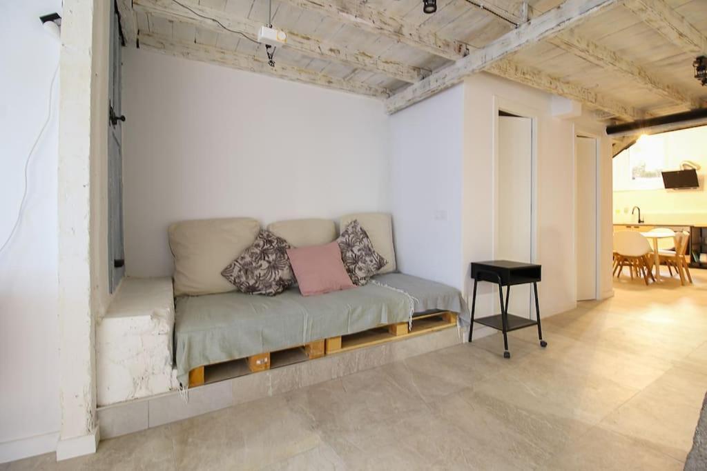 Santander Home Style Екстер'єр фото