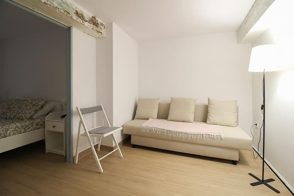 Santander Home Style Екстер'єр фото