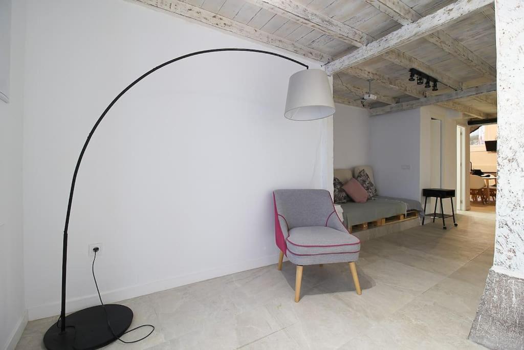 Santander Home Style Екстер'єр фото