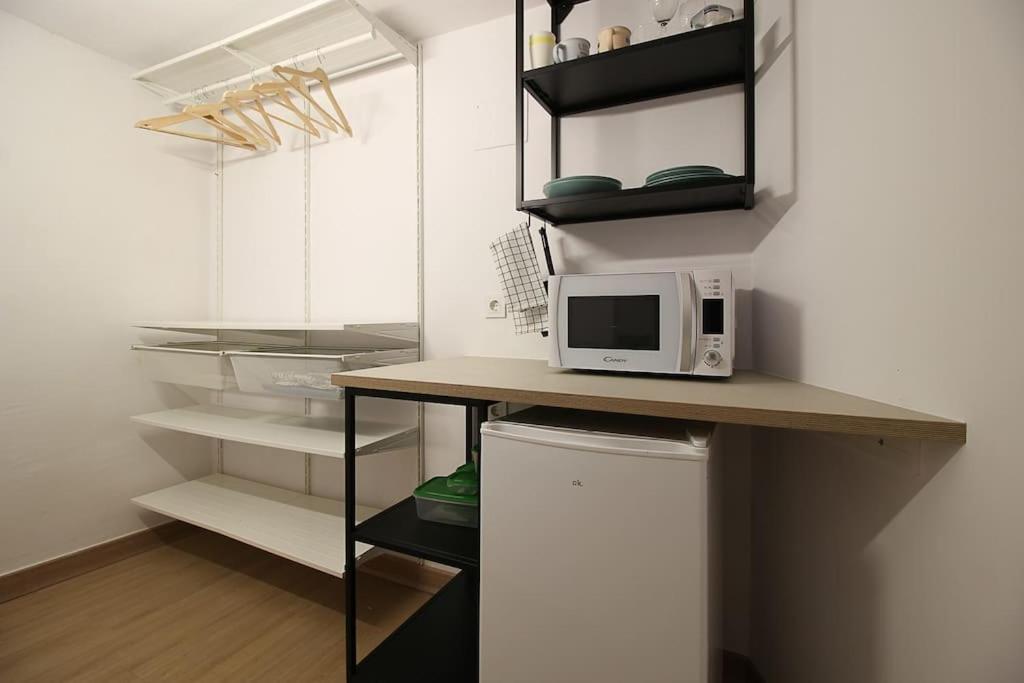 Santander Home Style Екстер'єр фото