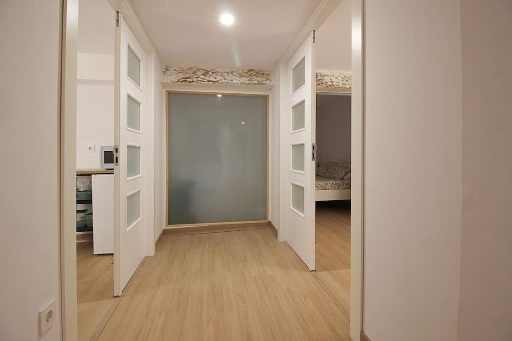 Santander Home Style Екстер'єр фото