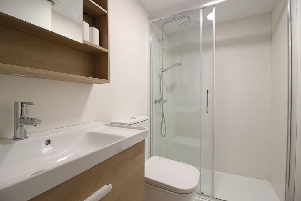 Santander Home Style Екстер'єр фото
