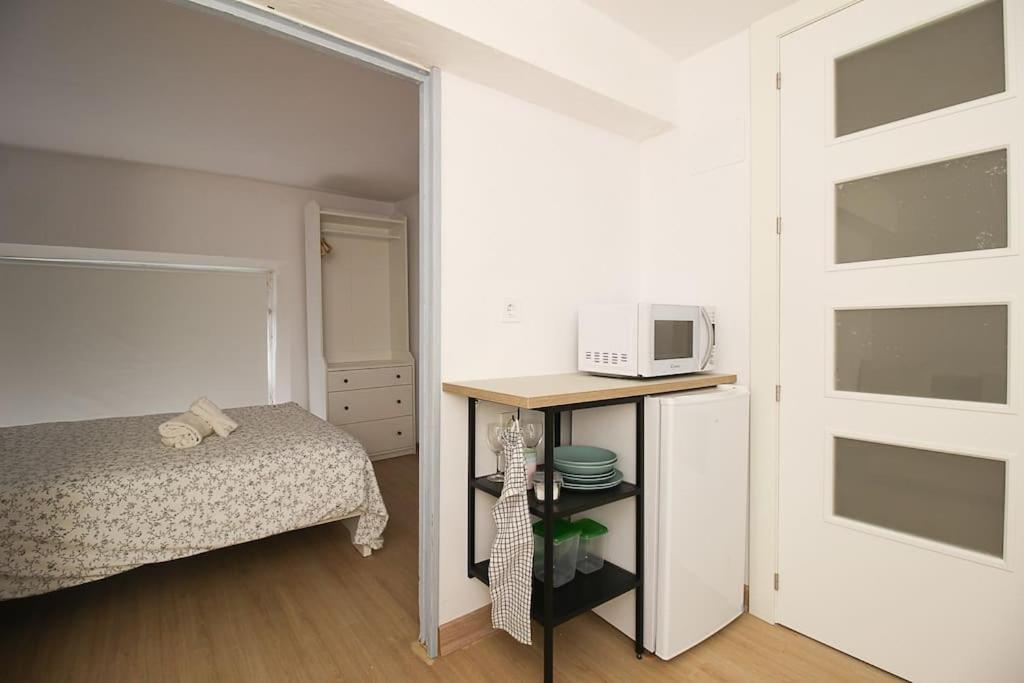 Santander Home Style Екстер'єр фото