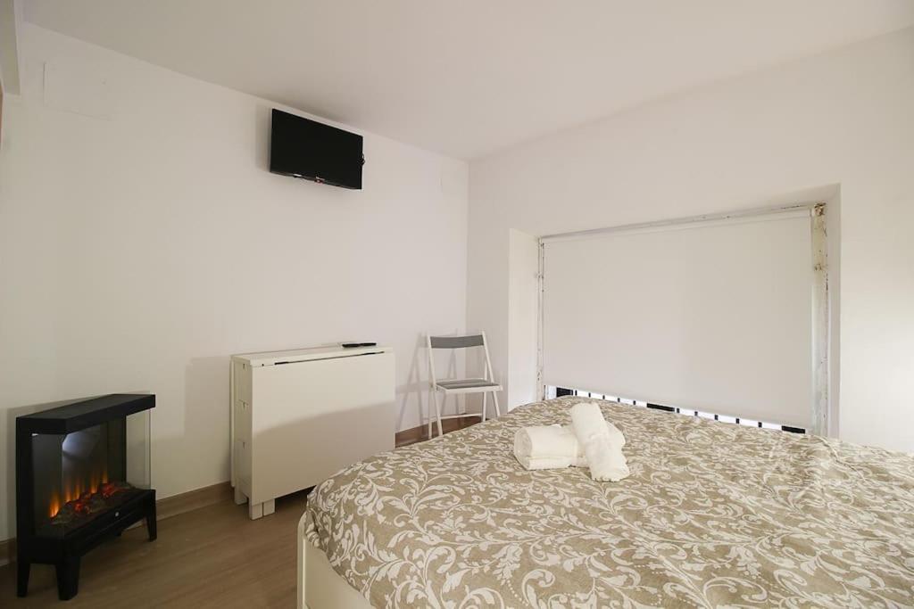 Santander Home Style Екстер'єр фото