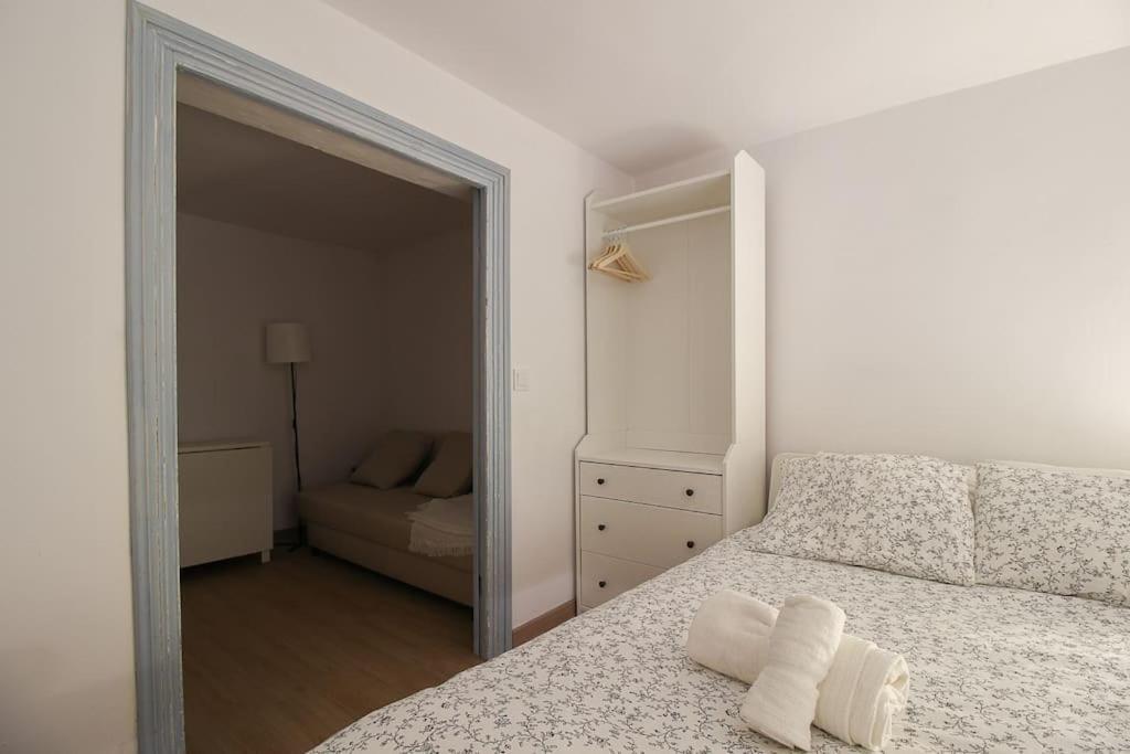 Santander Home Style Екстер'єр фото