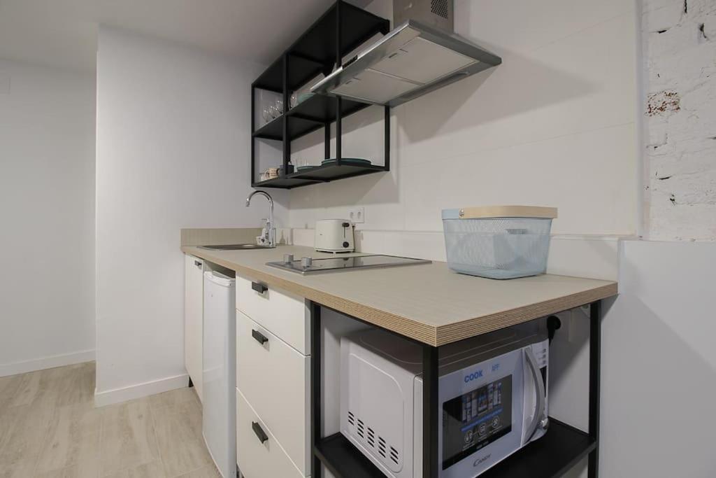 Santander Home Style Екстер'єр фото