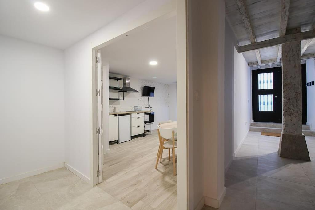 Santander Home Style Екстер'єр фото
