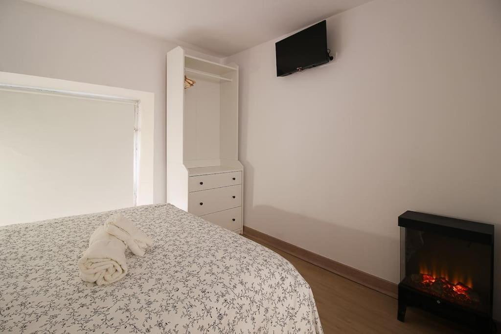 Santander Home Style Екстер'єр фото