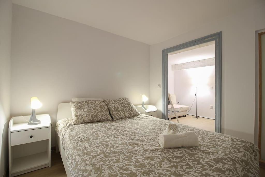 Santander Home Style Екстер'єр фото