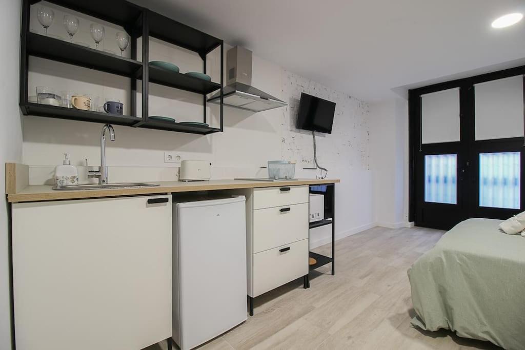 Santander Home Style Екстер'єр фото