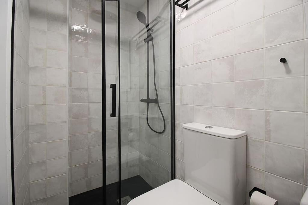 Santander Home Style Екстер'єр фото