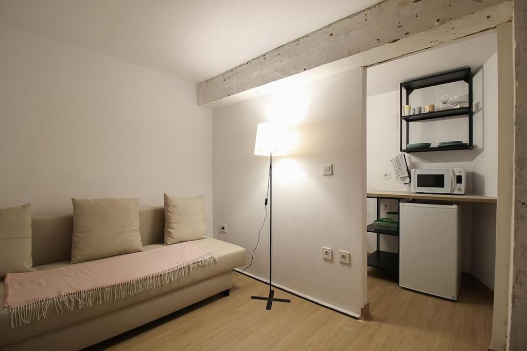 Santander Home Style Екстер'єр фото