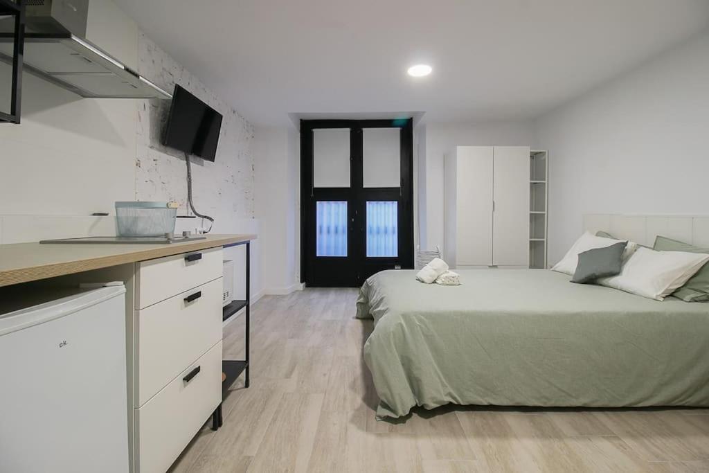 Santander Home Style Екстер'єр фото