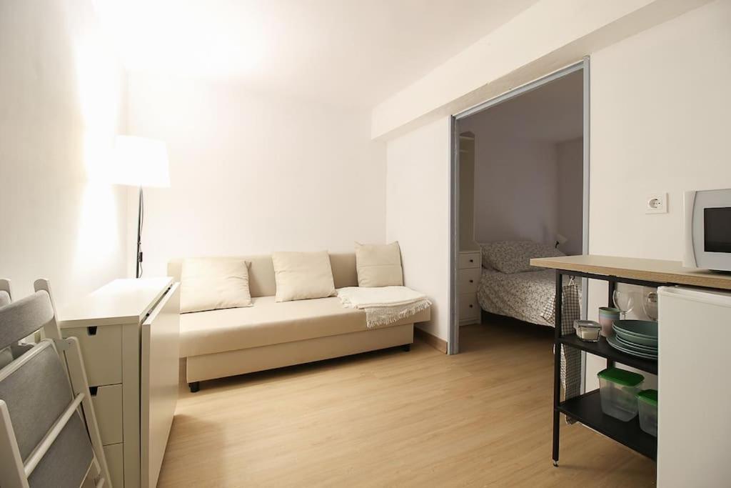 Santander Home Style Екстер'єр фото