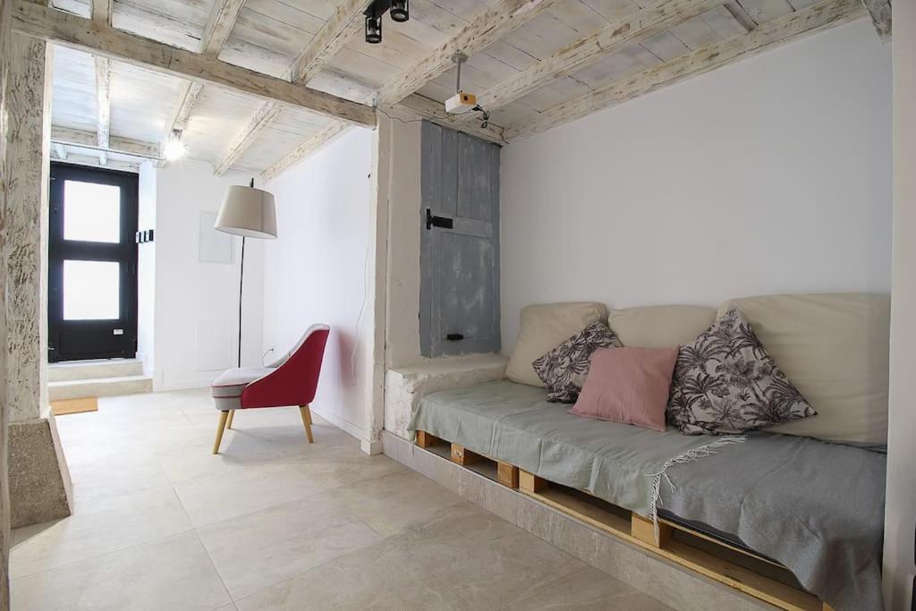 Santander Home Style Екстер'єр фото