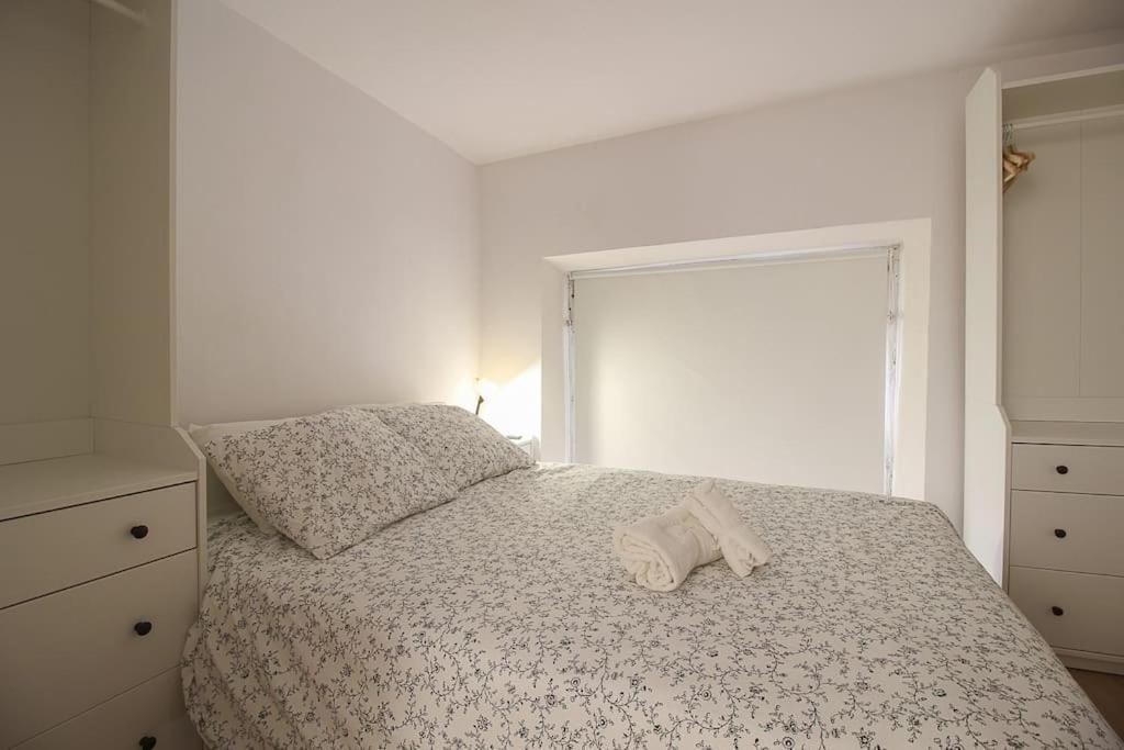 Santander Home Style Екстер'єр фото