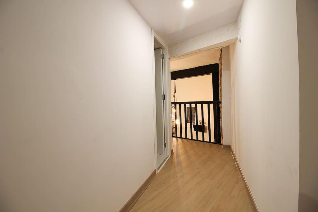 Santander Home Style Екстер'єр фото